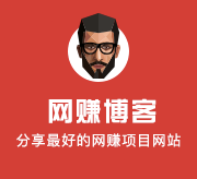 免费吃瓜爆料黑料网曝门